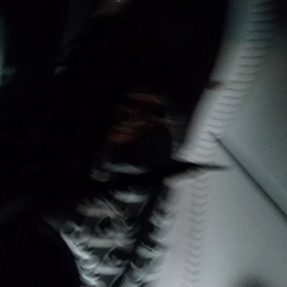 Shoes - Picture 3 of 4